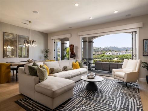 26 Monarch Beach Resort , Dana Point, CA