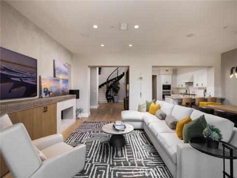 26 Monarch Beach Resort , Dana Point, CA