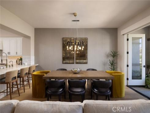 26 Monarch Beach Resort , Dana Point, CA