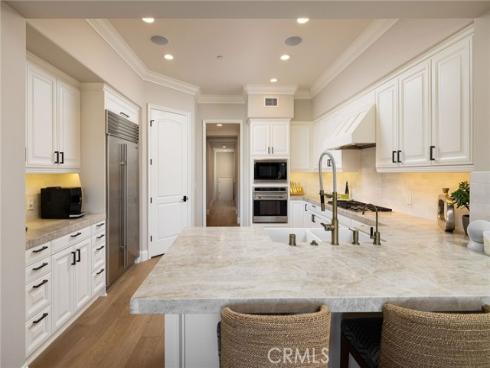 26 Monarch Beach Resort , Dana Point, CA