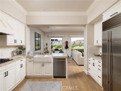 26 Monarch Beach Resort , Dana Point, CA