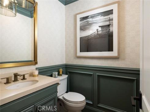 26 Monarch Beach Resort , Dana Point, CA