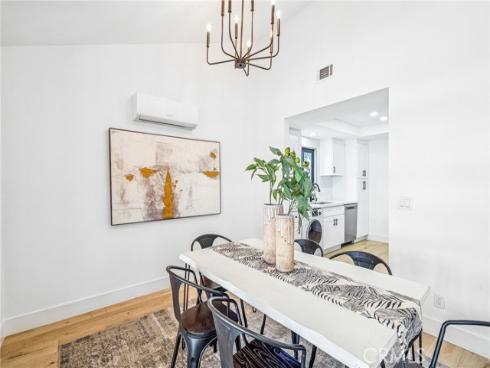 33871 Copper Lantern Street, Dana Point, CA