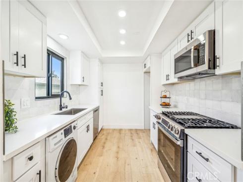 33871 Copper Lantern Street, Dana Point, CA