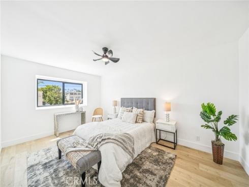 33871 Copper Lantern Street, Dana Point, CA