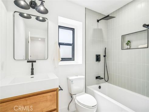 33871 Copper Lantern Street, Dana Point, CA