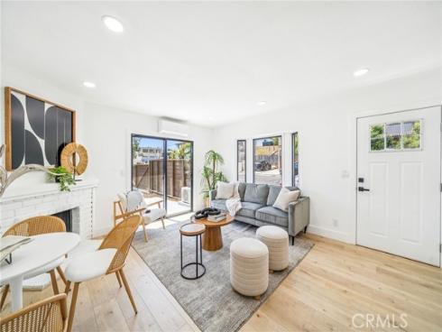 33871 Copper Lantern Street, Dana Point, CA