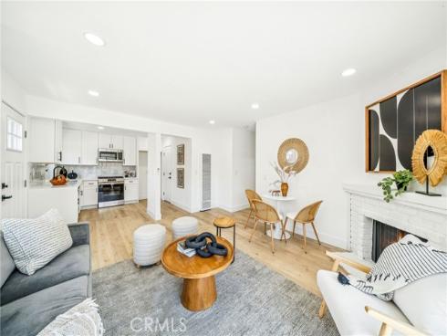 33871 Copper Lantern Street, Dana Point, CA