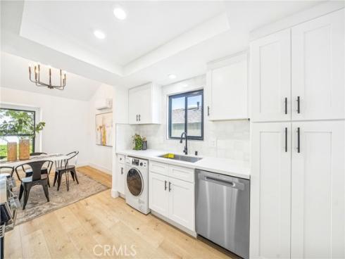 33871 Copper Lantern Street, Dana Point, CA