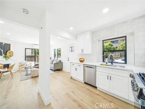 33871 Copper Lantern Street, Dana Point, CA