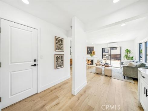 33871 Copper Lantern Street, Dana Point, CA