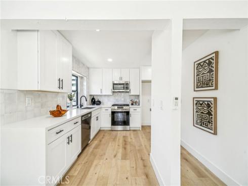 33871 Copper Lantern Street, Dana Point, CA