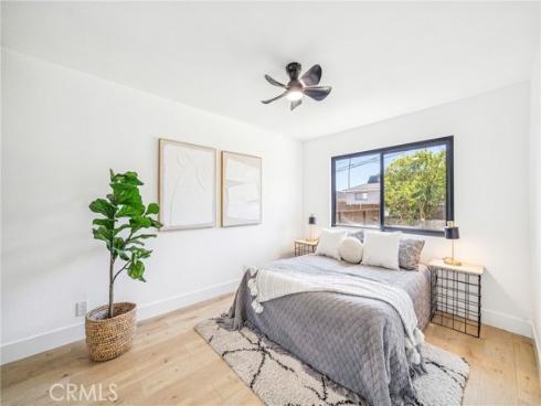 33871 Copper Lantern Street, Dana Point, CA