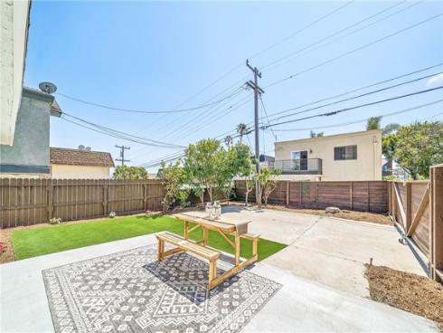 33871 Copper Lantern Street, Dana Point, CA