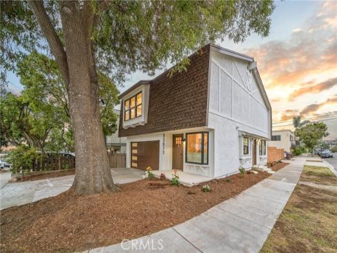 33871 Copper Lantern Street, Dana Point, CA