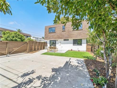 33871 Copper Lantern Street, Dana Point, CA