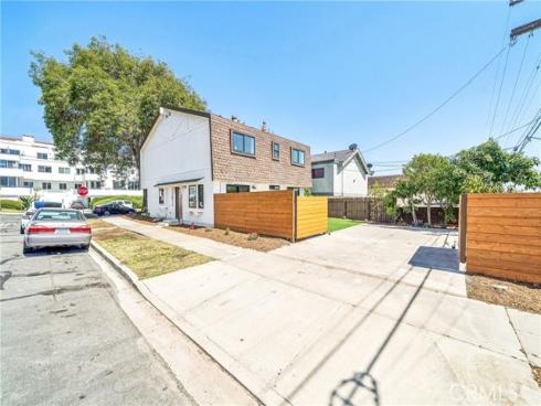 33871 Copper Lantern Street, Dana Point, CA