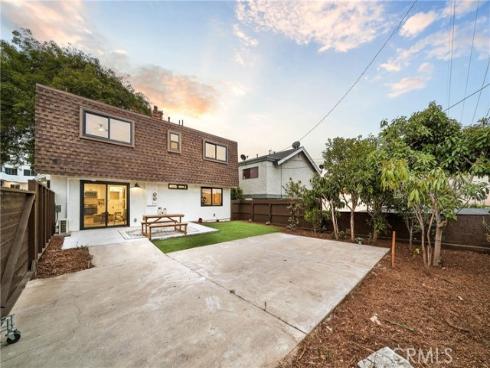 33871 Copper Lantern Street, Dana Point, CA