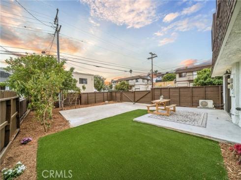 33871 Copper Lantern Street, Dana Point, CA