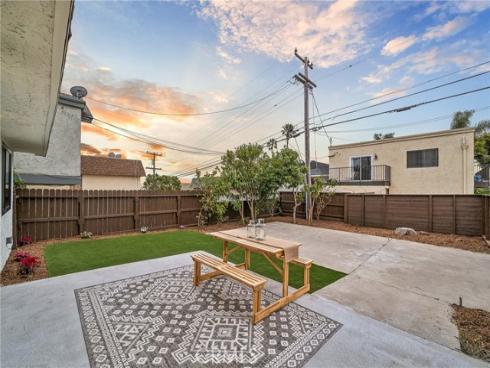 33871 Copper Lantern Street, Dana Point, CA