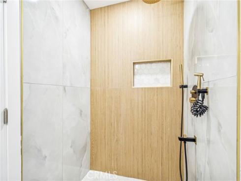 33871 Copper Lantern Street, Dana Point, CA