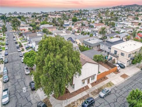 33871 Copper Lantern Street, Dana Point, CA