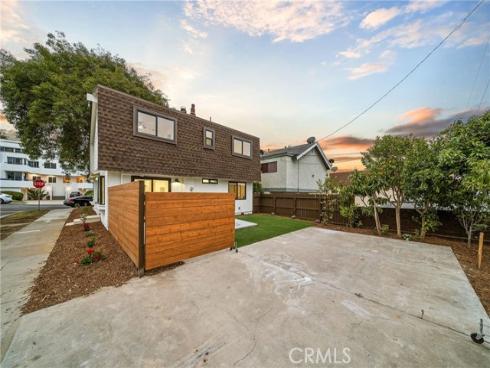 33871 Copper Lantern Street, Dana Point, CA