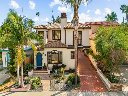 34283 Via Lopez , Dana Point, CA
