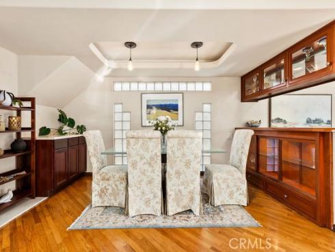 34283 Via Lopez , Dana Point, CA