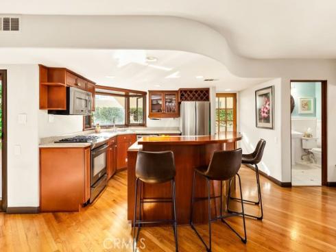 34283 Via Lopez , Dana Point, CA