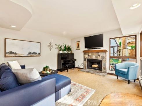 34283 Via Lopez , Dana Point, CA