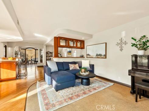 34283 Via Lopez , Dana Point, CA