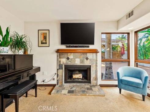 34283 Via Lopez , Dana Point, CA