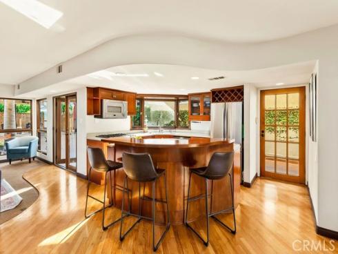 34283 Via Lopez , Dana Point, CA