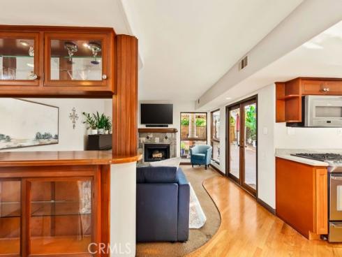 34283 Via Lopez , Dana Point, CA