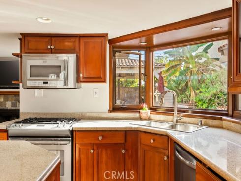 34283 Via Lopez , Dana Point, CA