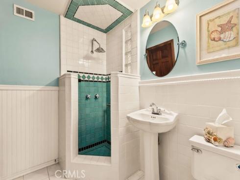 34283 Via Lopez , Dana Point, CA