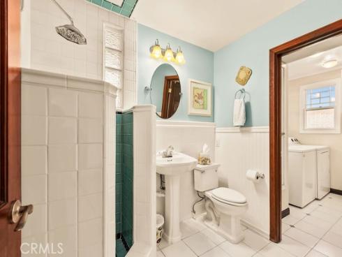 34283 Via Lopez , Dana Point, CA