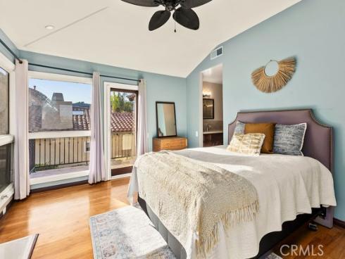 34283 Via Lopez , Dana Point, CA