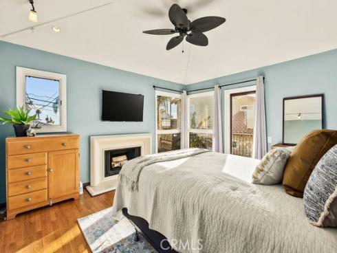 34283 Via Lopez , Dana Point, CA