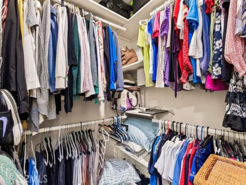 34283 Via Lopez , Dana Point, CA