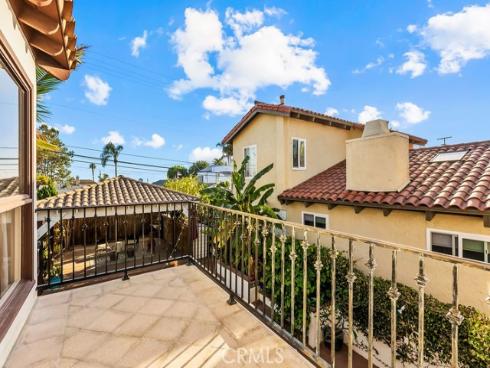 34283 Via Lopez , Dana Point, CA
