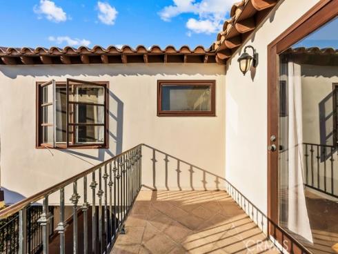 34283 Via Lopez , Dana Point, CA