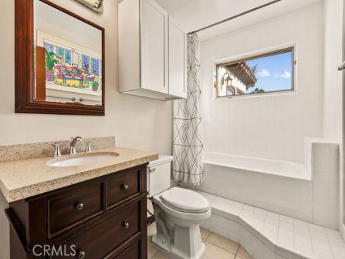 34283 Via Lopez , Dana Point, CA