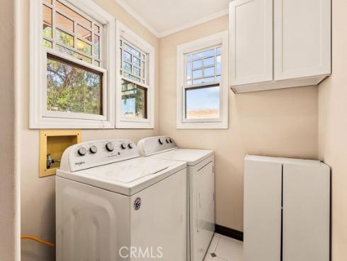 34283 Via Lopez , Dana Point, CA