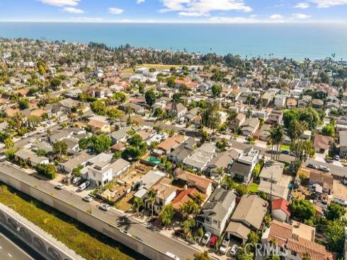 34283 Via Lopez , Dana Point, CA