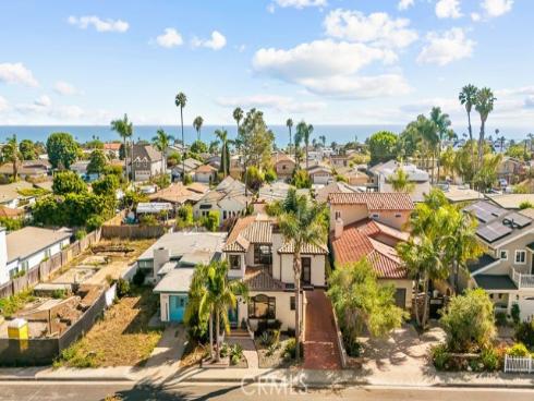 34283 Via Lopez , Dana Point, CA