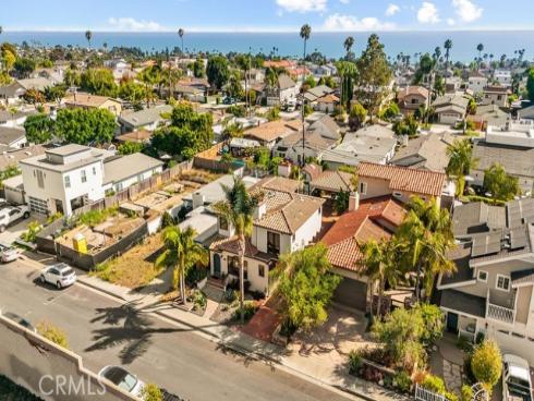 34283 Via Lopez , Dana Point, CA