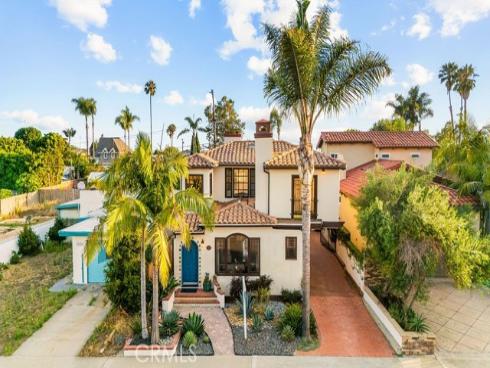 34283 Via Lopez , Dana Point, CA