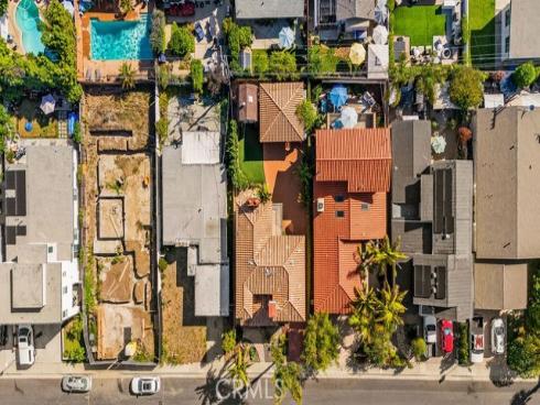 34283 Via Lopez , Dana Point, CA